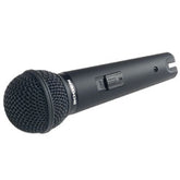 Bogen HDU250 Professional Handheld Stage Microphone